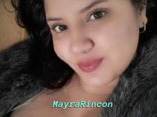 MayraRincon