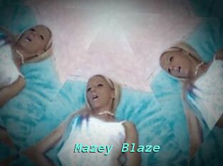 Mazey_Blaze