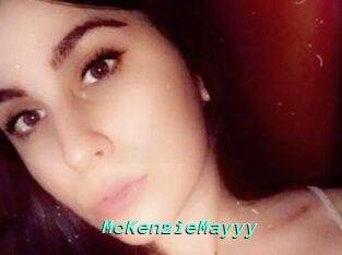 McKenzieMayyy