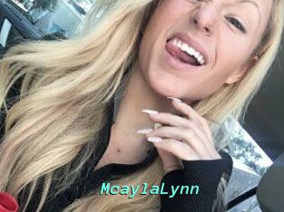 McaylaLynn