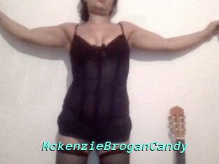 MckenzieBroganCandy