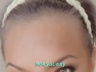 MckyaLexy