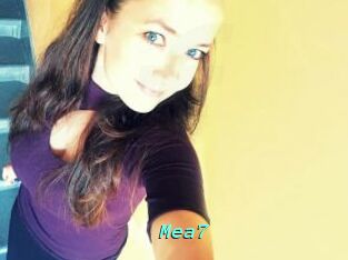 Mea7
