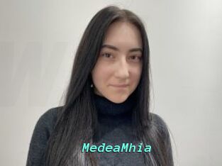MedeaMhia
