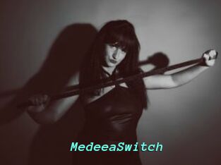 MedeeaSwitch