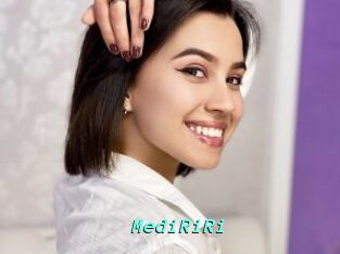 MediRiRi