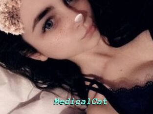 MedicalCat