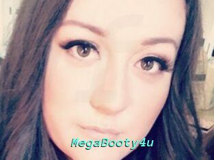 MegaBooty4u