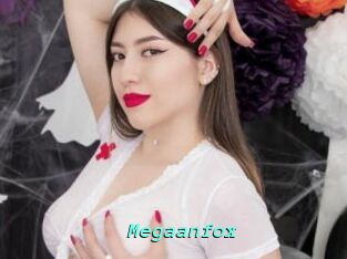 Megaanfox