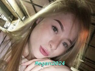 Megan2024