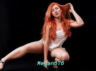Megan676