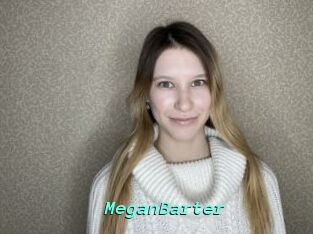 MeganBarter