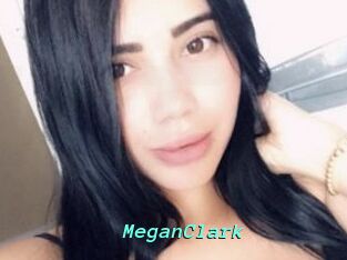 MeganClark