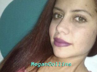 MeganCollins