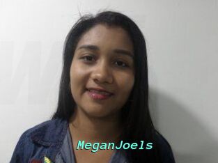 MeganJoels