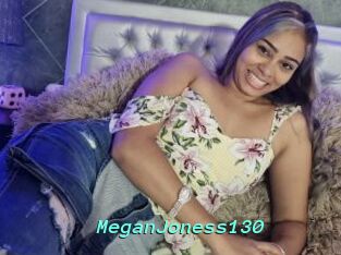 MeganJoness130