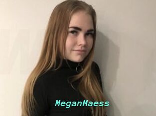 MeganMaess