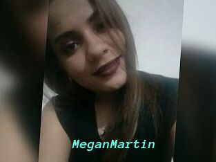 MeganMartin