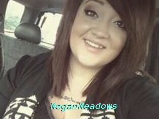 MeganMeadows