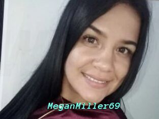 MeganMiller69