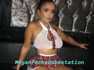 MeganPerezBabestation