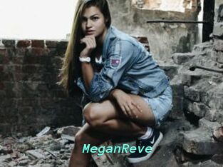 MeganReve