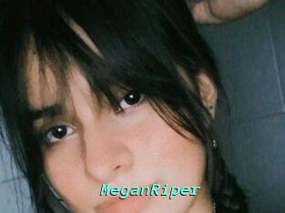 MeganRiper