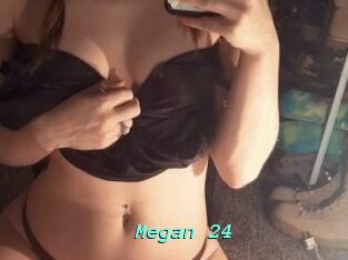 Megan_24