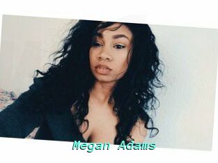 Megan_Adams