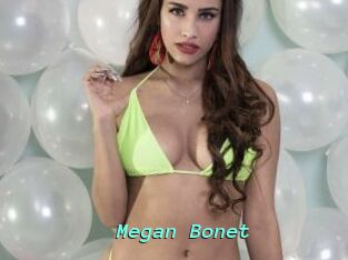 Megan_Bonet