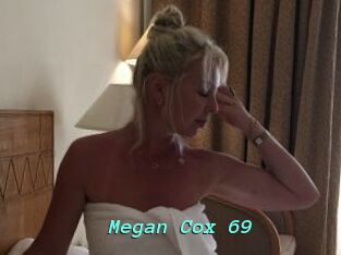 Megan_Cox_69