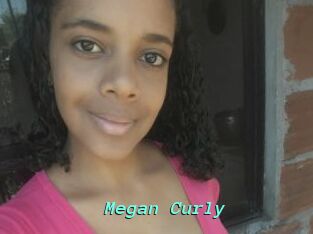 Megan_Curly