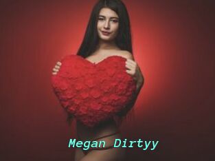 Megan_Dirtyy
