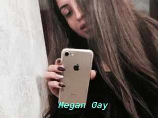 Megan_Gay