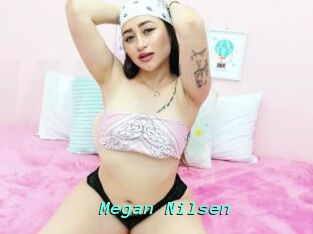 Megan_Nilsen