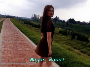 Megan_Russi