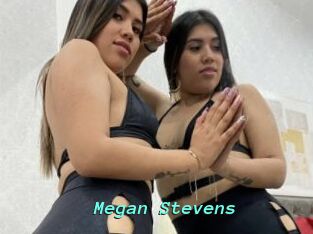 Megan_Stevens
