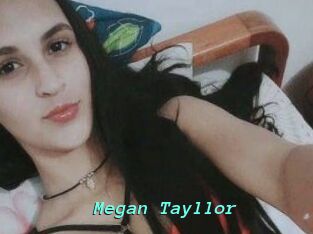 Megan_Tayllor