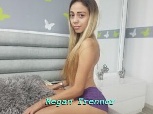 Megan_Trennor