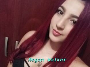 Megan_Walker