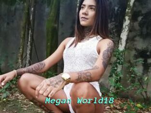 Megan_World18