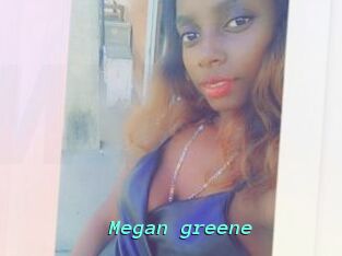Megan_greene