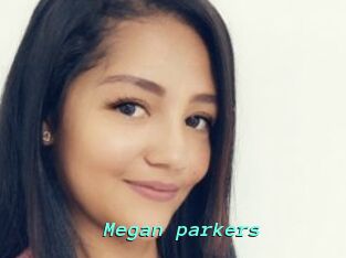 Megan_parkers
