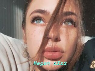 Megan_xXxx