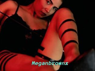 Meganbrownx