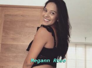 Megann_Rose
