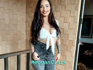MegganClark