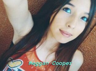 Meggan_Cooper