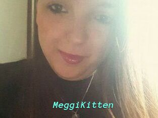 MeggiKitten
