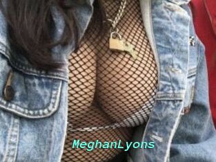 MeghanLyons